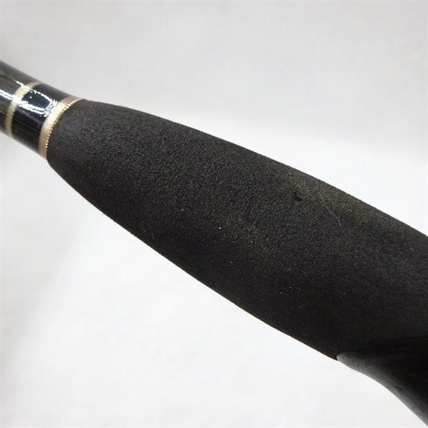 １１アウトレンジＯＲＳー８３Ｆ